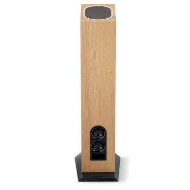 Напольная акустика FOCAL Chora 826-D Black